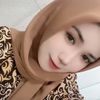 dewiytikaa