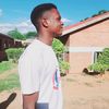 khofix92