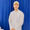 hazem.1m1