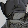 _myth..irimi_