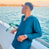 :وعينك متشوف إلا ال(نوࢪ)🫆🌝