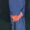 ali_u10