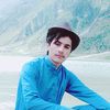 wajidhussain4751