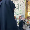 rajaa.ali92