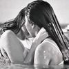 mariazamora4675