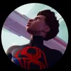milemorales9797