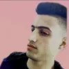 user3611228470616