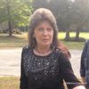sharon.barton28