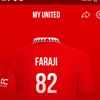 farajiabdallah2