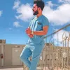 haydarzaiter3