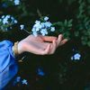 reem_alsadig