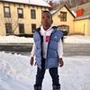 diallofatou86