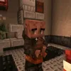 userd1ffgosvnt