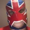connorrowley45