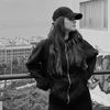 malak.elshamy109