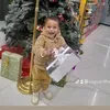 sagvan9besfki