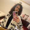 lamaahmed390