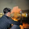 ravo_03