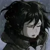 user_940730