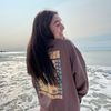 emilykathryn8