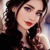 helahabibi6