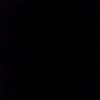 user5872374936934kald