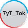 7yt-tok