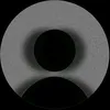 maxschrd03