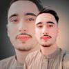 maliksoban235