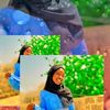 seynabou.bop7