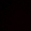 _9lau77