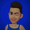 jddiaz__