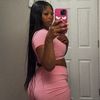 Nyemarie💜