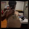 monkey_raww17