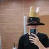 .jhd_g