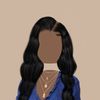 blackgirl.vibezzz