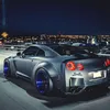guyevans_0