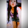 edithccoyo0