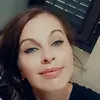 andreaylies
