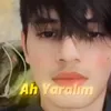 user9q6tclx4an