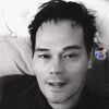 josh_lolin