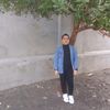 user4658874820966