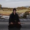 theshinmentakezo
