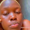 bossann17