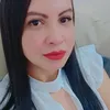 joice.caldas0