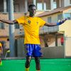 mamadou.mballo34