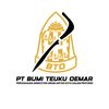 PT. BUMI TEUKU OEMAR