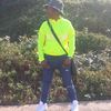 nduh_055