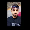 mnta2_