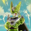 ott.cell